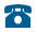 Telefono in camera